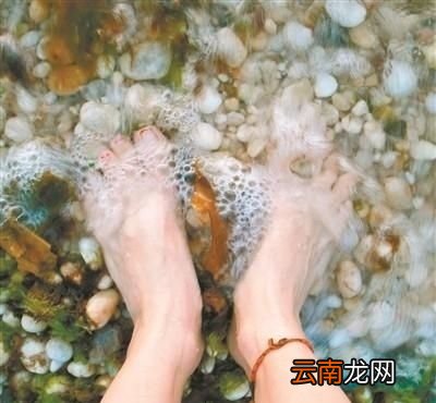 体寒虚胖的人该怎样减肥