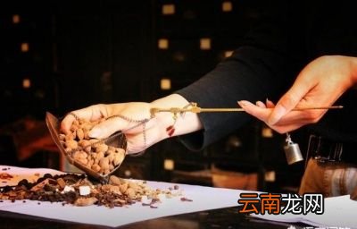 体寒虚胖的人该怎样减肥