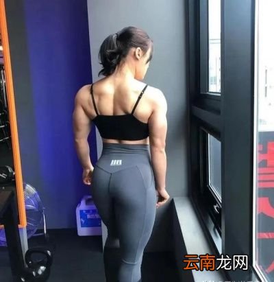 在于你的有效锻炼时间有多少