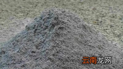 草木灰施用注意事项