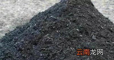草木灰施用注意事项