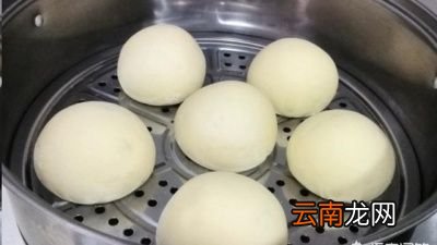 怎么样发面好吃