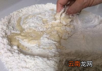 怎样发面好吃呢
