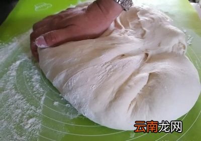 怎样发面好吃呢
