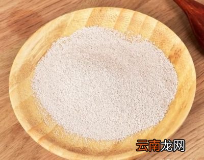 加酵母发面后还用加碱吗怎样发面好吃