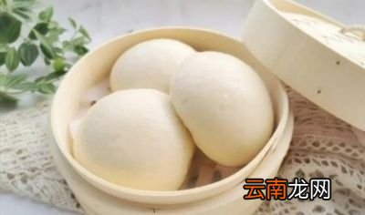 加酵母发面后还用加碱吗怎样发面好吃