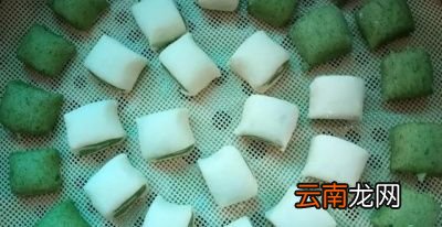 加酵母发面后还用加碱吗怎样发面好吃