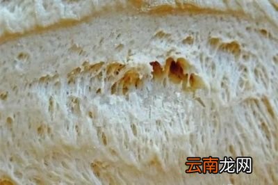 加酵母发面后还用加碱吗怎样发面好吃