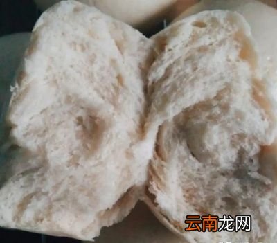 加酵母发面后还用加碱吗怎样发面好吃