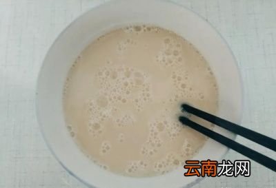 加酵母发面后还用加碱吗怎样发面好吃