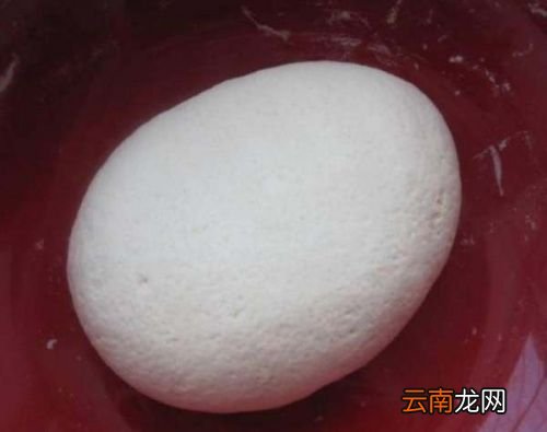 荠菜饺子馅怎么做好吃