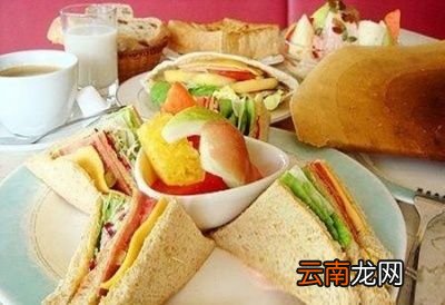 如何减少饥饿感