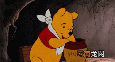 如何减少饥饿感