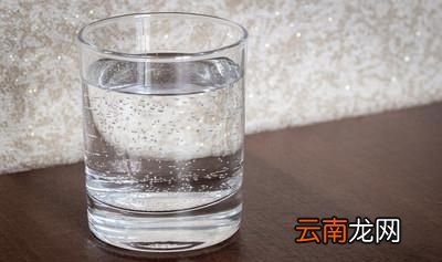 减肥必须饿肚子吗