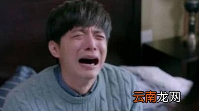 如何让自己不挨饿