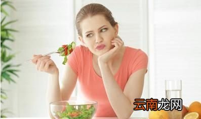 我们应该如何去对抗饥饿的感觉呢