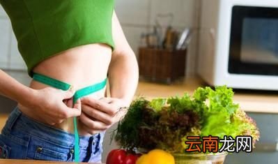 我们应该如何去对抗饥饿的感觉呢