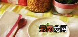 牛奶香蕉一起煮有什么好处