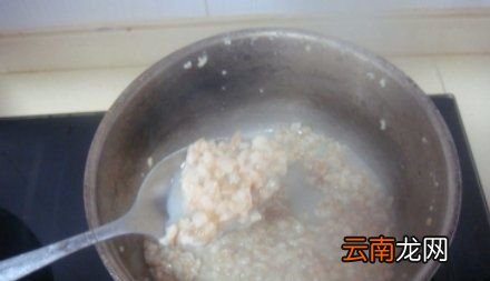 牛奶煮香蕉通便多久见效