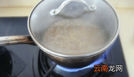 牛奶煮香蕉通便多久见效