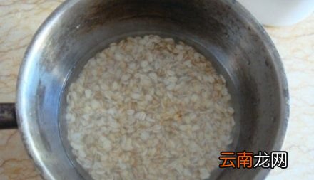 牛奶煮香蕉通便多久见效