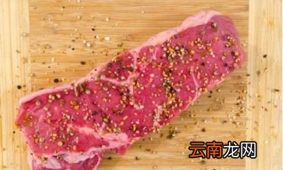 肉制品冻多久还可以吃