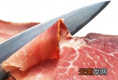 肉制品冻多久还可以吃