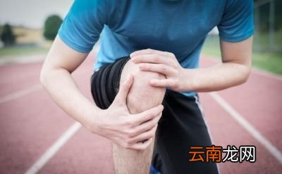 每天运动多长时间最健康