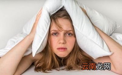 每天运动多长时间最健康