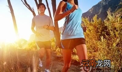 一天运动多长时间最好