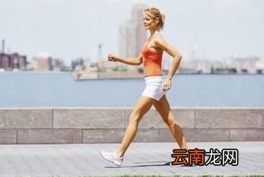 一天到底应该运动多久合适