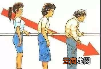 60岁还未绝经女性绝经是越晚越好吗