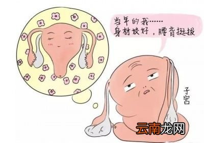 60岁还未绝经女性绝经是越晚越好吗