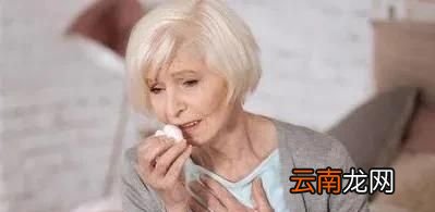 妇女的自然绝经与什么有关