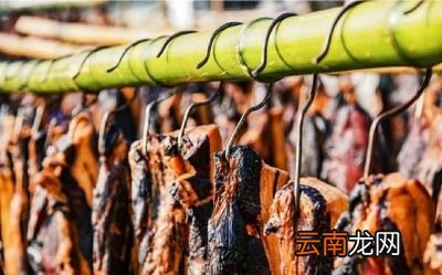 你知道酱肉怎么做吗