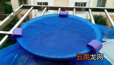 西瓜酱做法和步骤