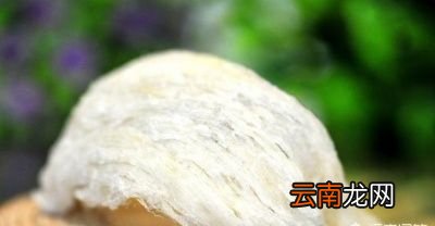 燕窝对孕妇的好处