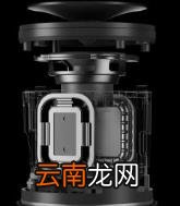 小蜜事件看到了推出功能强大的米混合4智能手机