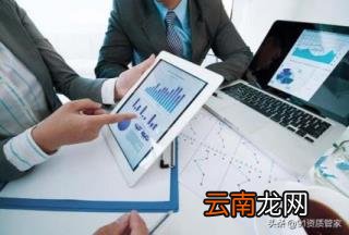 转让公司多少钱合适 一年的公司转让可以卖多少钱