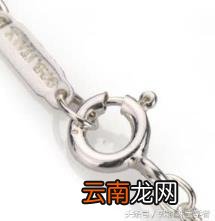 s925是什么金 s925项链一般多少钱
