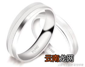 s925是什么金 s925项链一般多少钱