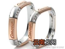 s925是什么金 s925项链一般多少钱