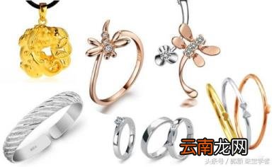s925是什么金 s925项链一般多少钱