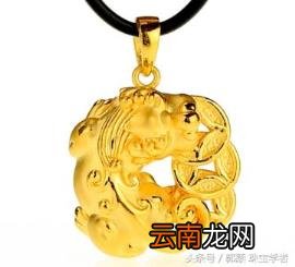 s925是什么金 s925项链一般多少钱