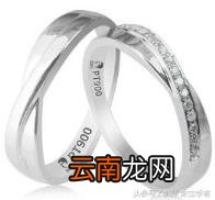 s925是什么金 s925项链一般多少钱