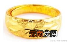 s925是什么金 s925项链一般多少钱