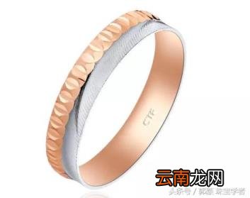 s925是什么金 s925项链一般多少钱