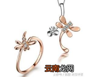 s925是什么金 s925项链一般多少钱