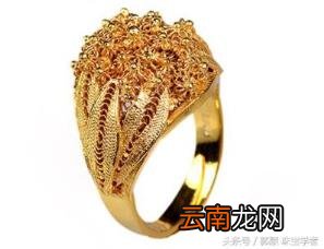 s925是什么金 s925项链一般多少钱