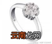 s925是什么金 s925项链一般多少钱